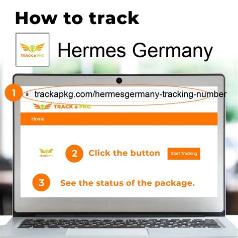 check my parcel hermes|hermes track my parcel live.